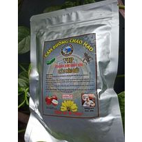 COMBO 6 GÓI CÁM LÃO ĐẠI