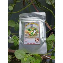 COMBO 6 GÓI CÁM LÃO ĐẠI