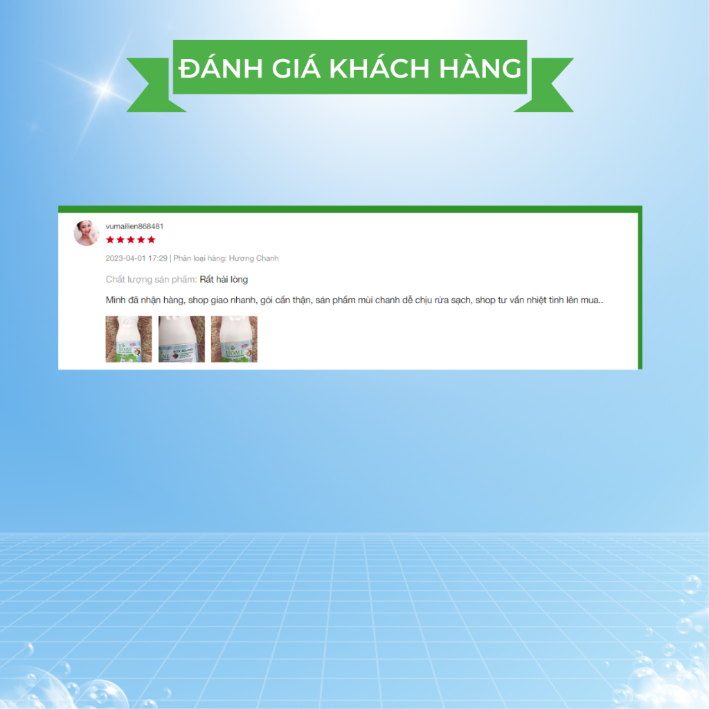 Nước Rửa Chén Công Nghệ Sinh Học ECOHOME 800g Chiết Xuất Chanh Quế Giúp Sạch Vi Khuẩn Bám Bẩn Trên Chén Đĩa