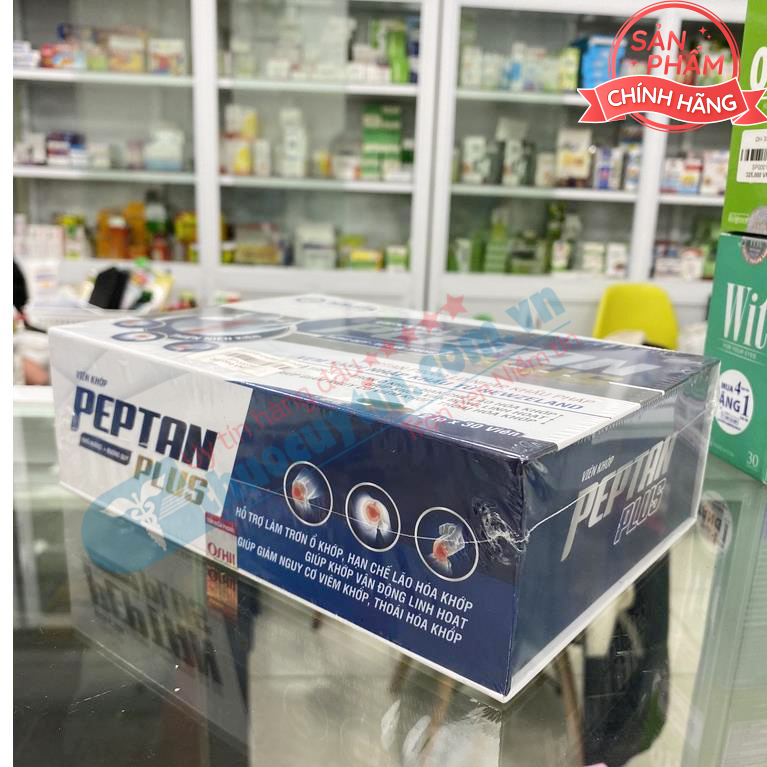 vn 11134207 7qukw lfo55f5g3kw4f5