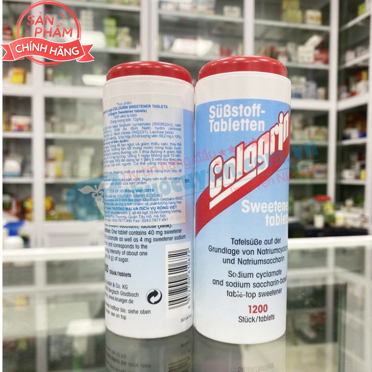 vn 11134207 7qukw lfo55f5g6e10ff