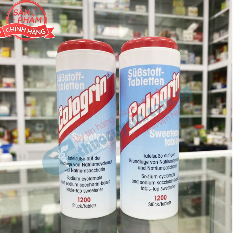 vn 11134207 7qukw lfo55f5g7slgc9