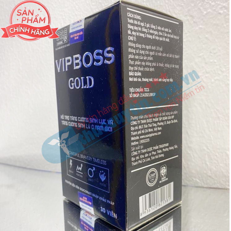 vn 11134207 7qukw lfo55f5gg80408