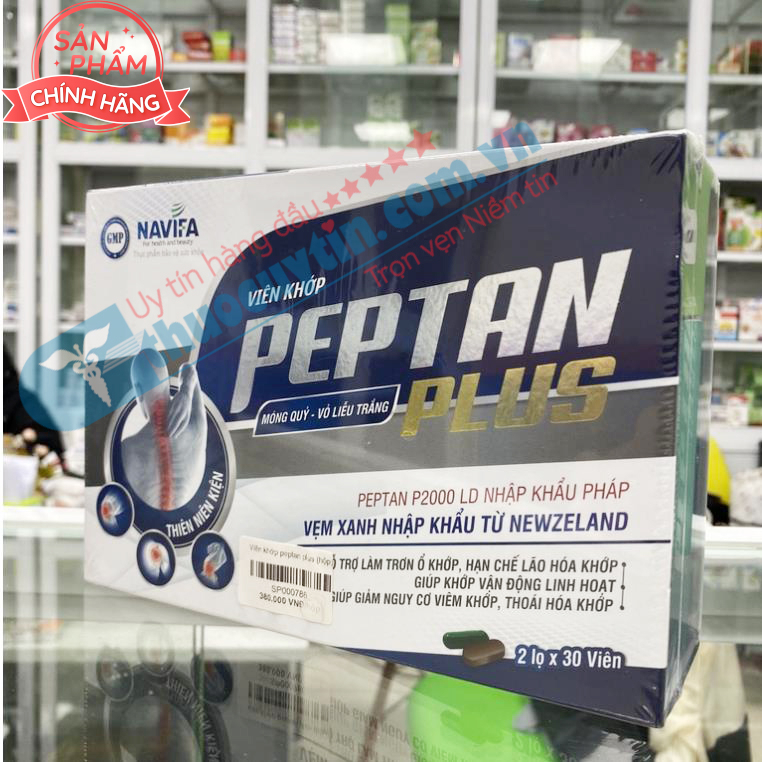 vn 11134207 7qukw lfo55f5gj15070