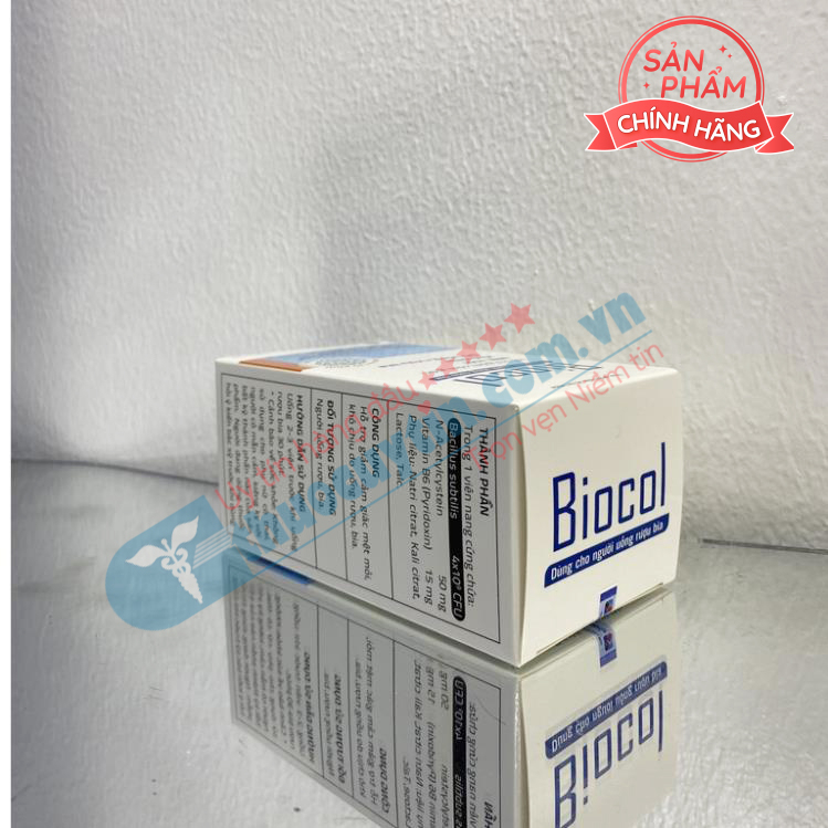 vn 11134207 7qukw lfo55f5glu9w5a