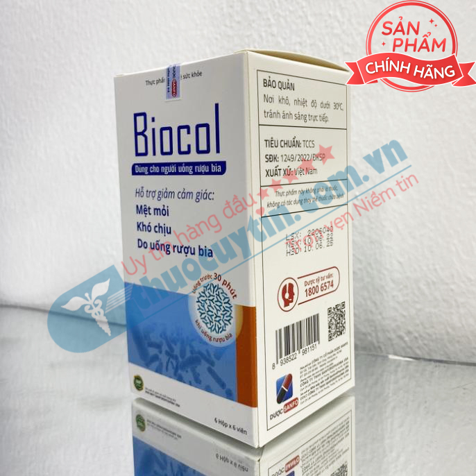 vn 11134207 7qukw lfo55f5gn8uca6