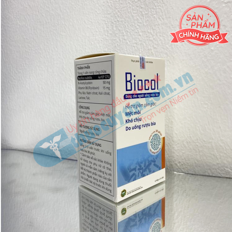 vn 11134207 7qukw lfo55f5gones54