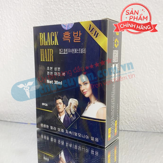 vn 11134207 7qukw lfo55f5gsv4444