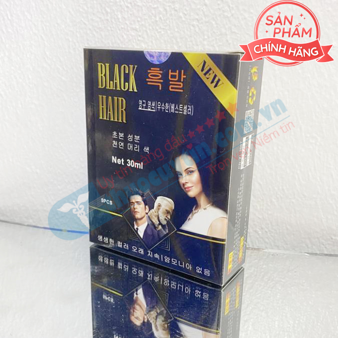 vn 11134207 7qukw lfo55f5gu9ok81