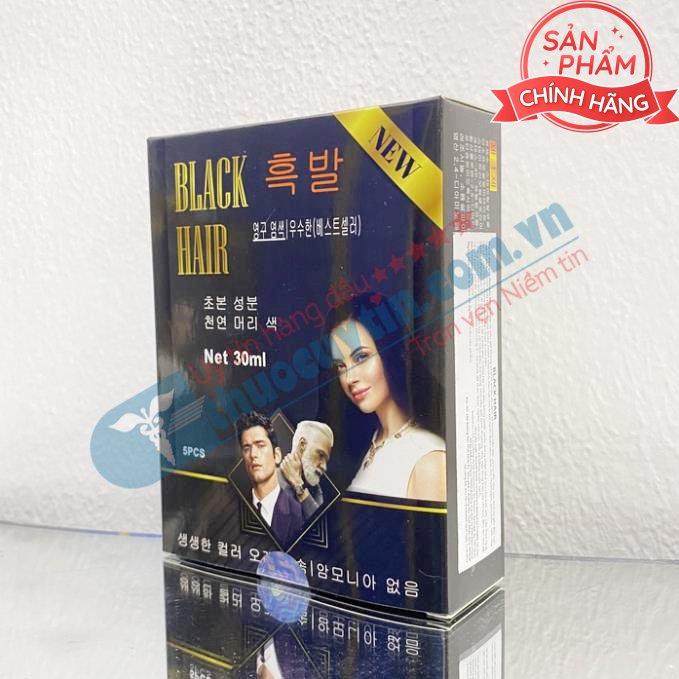 vn 11134207 7qukw lfo55f5gvo903d