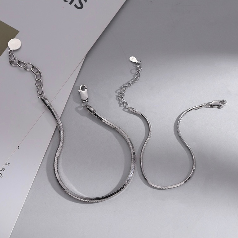 Vòng Tay Đôi Song Hỷ thời trang cá tính cho cặp đôi yêu nhau