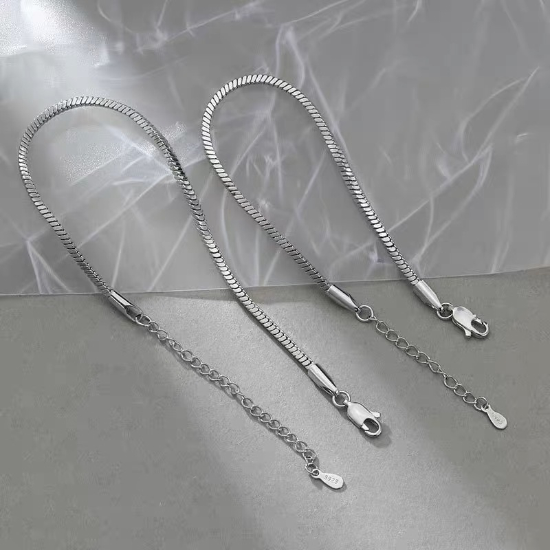 Vòng Tay Đôi Song Hỷ thời trang cá tính cho cặp đôi yêu nhau