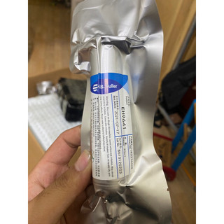 Keo zin nhiệt, keo chuẩn dán tai nghe ap các đời siêu đẹp! Dán màn đt bao bền