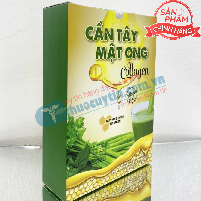 vn 11134207 7qukw lfo5tj1me6454a