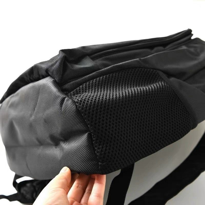 BALO O'NEILLS BACKPACK LAPTOP  CHÍNH HÃNG