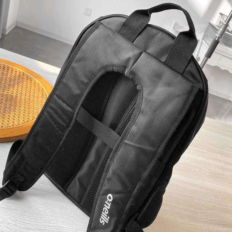 BALO O'NEILLS BACKPACK LAPTOP  CHÍNH HÃNG