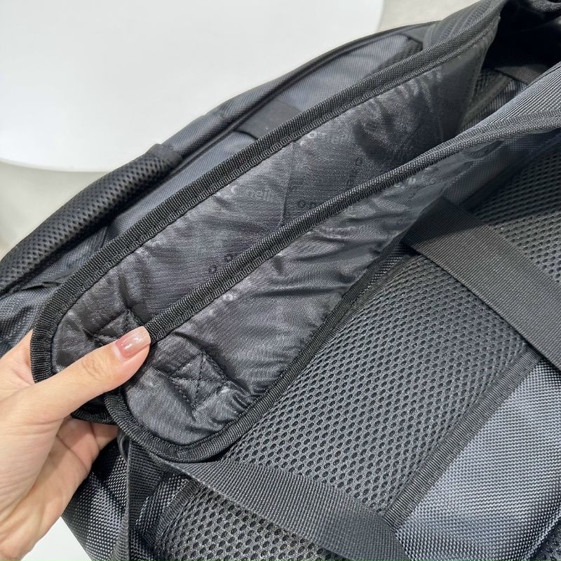 BALO O'NEILLS BACKPACK LAPTOP  CHÍNH HÃNG