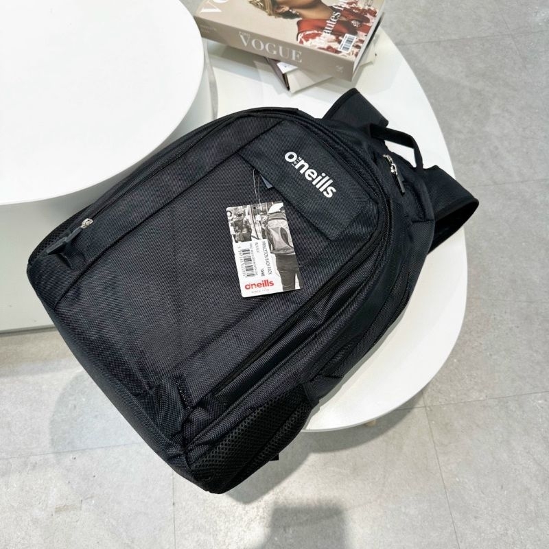 BALO O'NEILLS BACKPACK LAPTOP  CHÍNH HÃNG