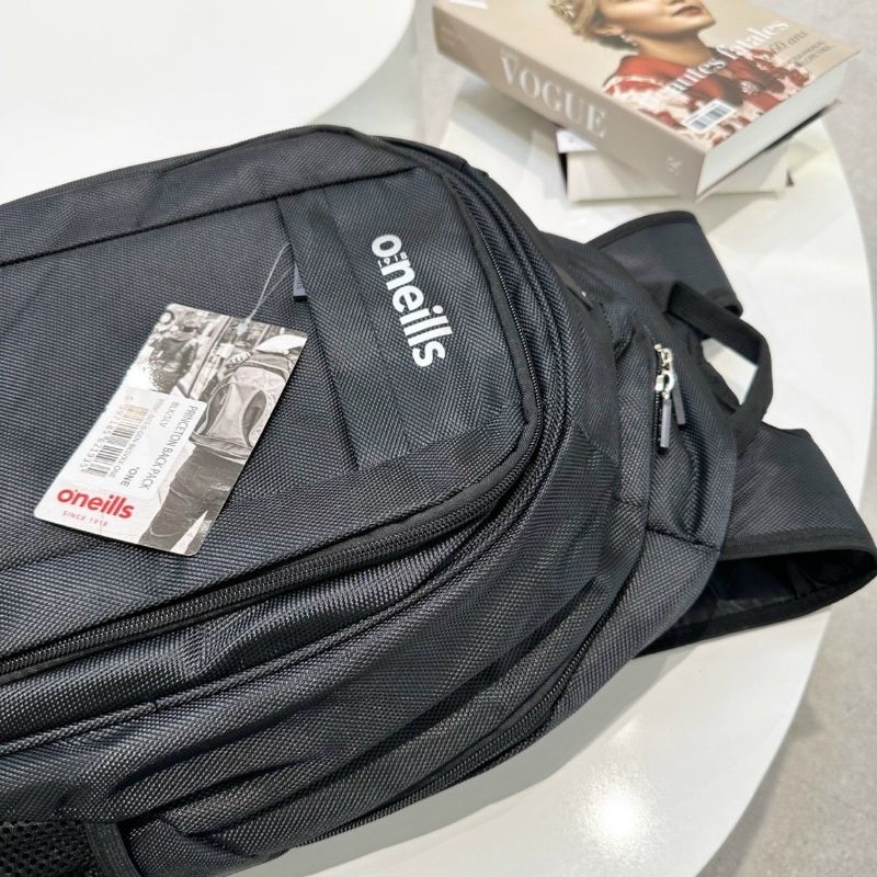 BALO O'NEILLS BACKPACK LAPTOP  CHÍNH HÃNG