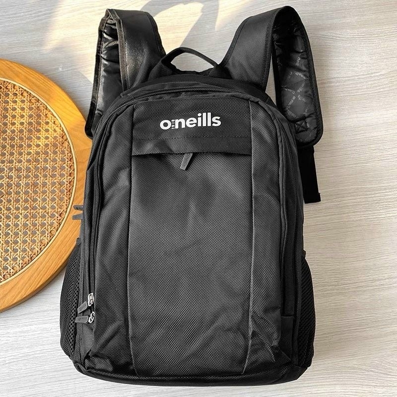 BALO O'NEILLS BACKPACK LAPTOP  CHÍNH HÃNG