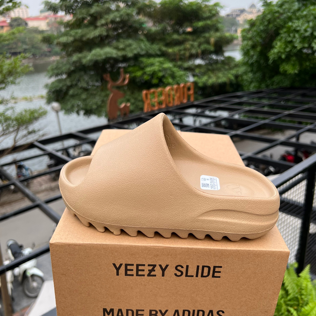 slide