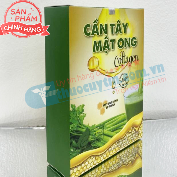 vn 11134207 7qukw lfo64uldn69hc1