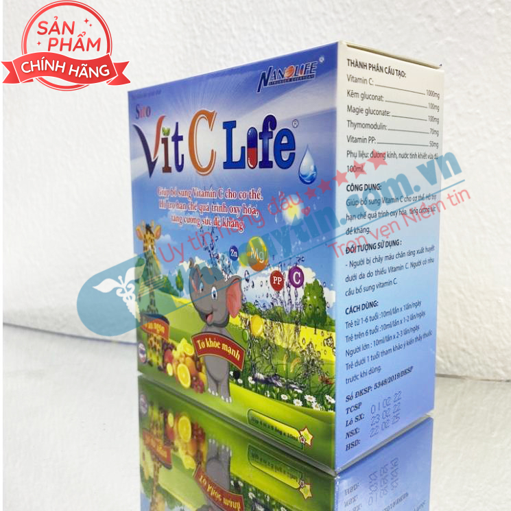 vn 11134207 7qukw lfo64uldpzed6d