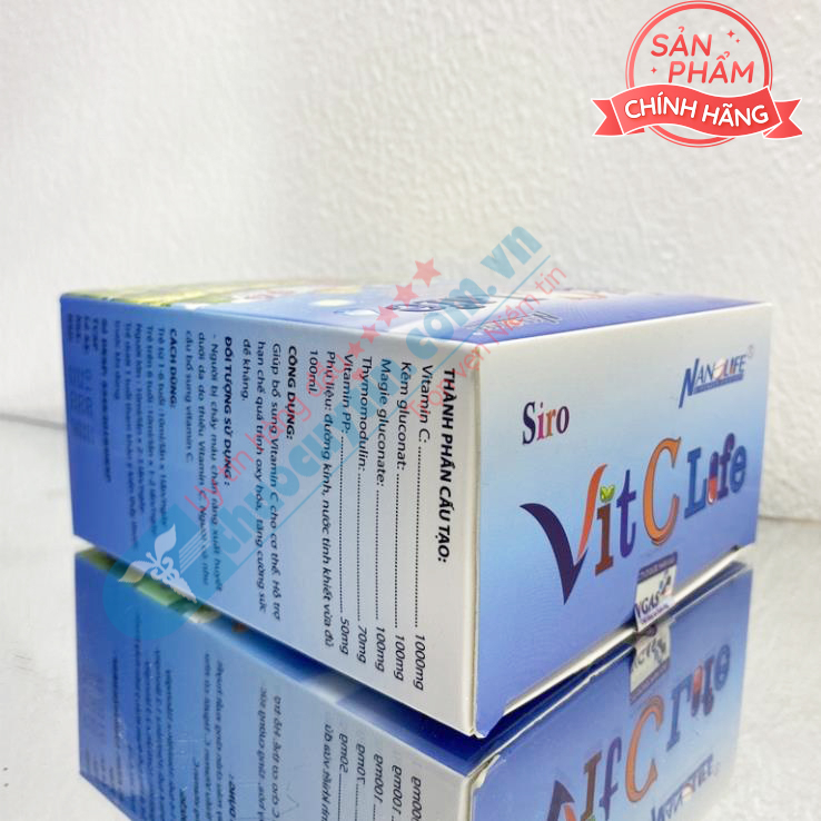 vn 11134207 7qukw lfo64uldrdyt61