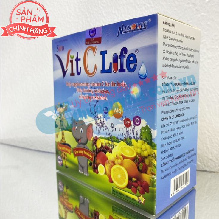 vn 11134207 7qukw lfo64uldssj972