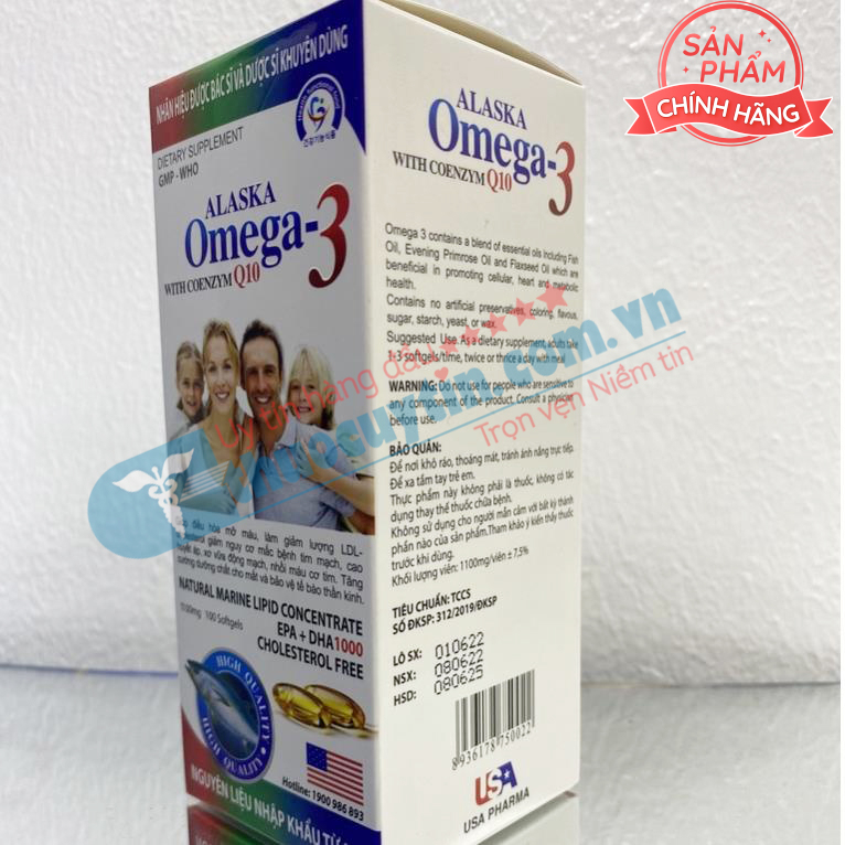 vn 11134207 7qukw lfo64uldztdh5a