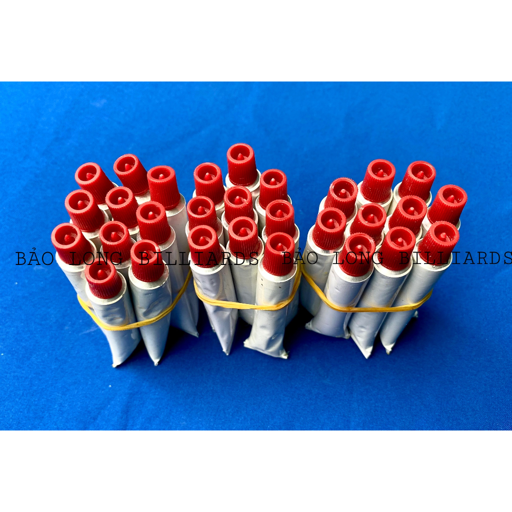 Keo dán đầu cơ Bida