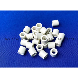 Phíp cơ nhựa 11.5mm, 12mm, 13mm