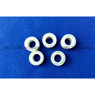 Phíp cơ sừng, thuỷ tinh 11.5mm, 12mm, 13mm