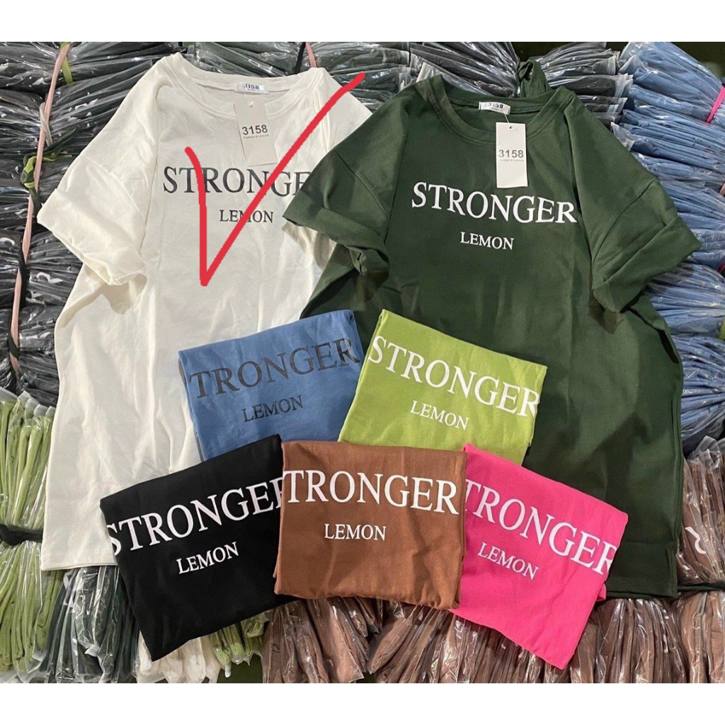 Áo Thun 3158 Cotton Khô Form Rộng Nam Nữ Unisex túi zip (THỜI TRANG, TRẺ TRUNG , NĂNG ĐỘNG)