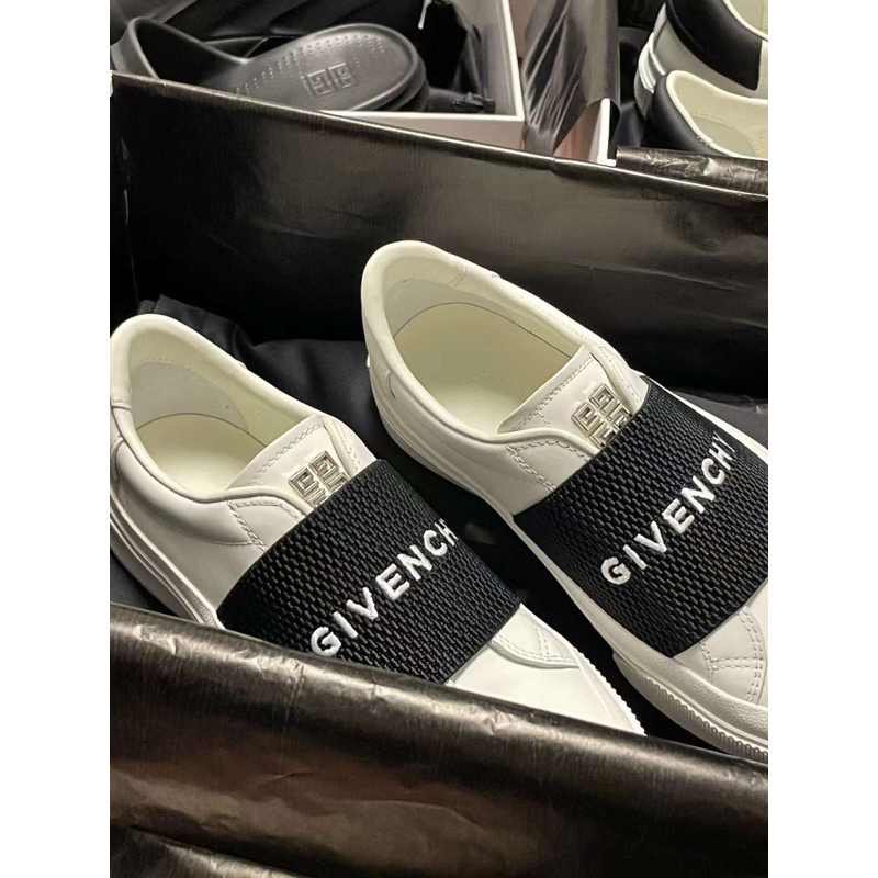 Giầy thể thao give