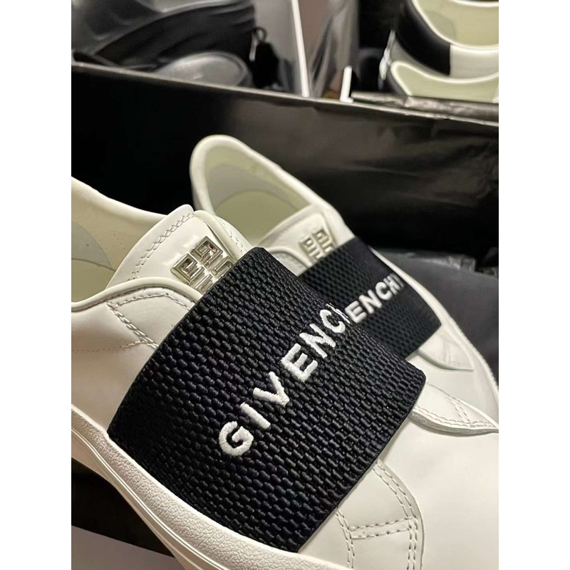 Giầy thể thao give