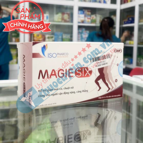 vn 11134207 7qukw lfo6jh613tdw07