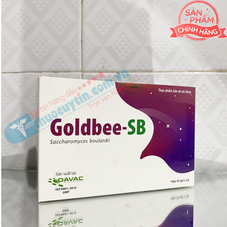 vn 11134207 7qukw lfo6jh618138b4