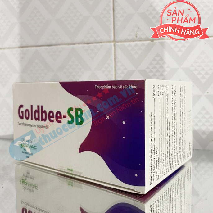 vn 11134207 7qukw lfo6jh619fno59