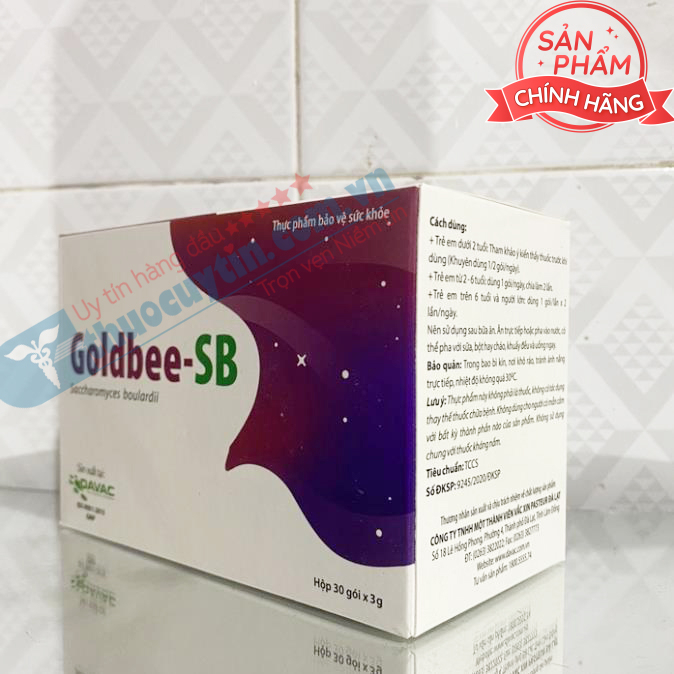 vn 11134207 7qukw lfo6jh61au841d