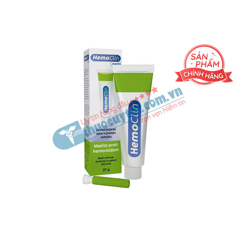 vn 11134207 7qukw lfo6jh61gghw1f