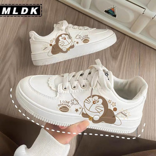 [ORDER] Giày thể thao doremon, doraemon