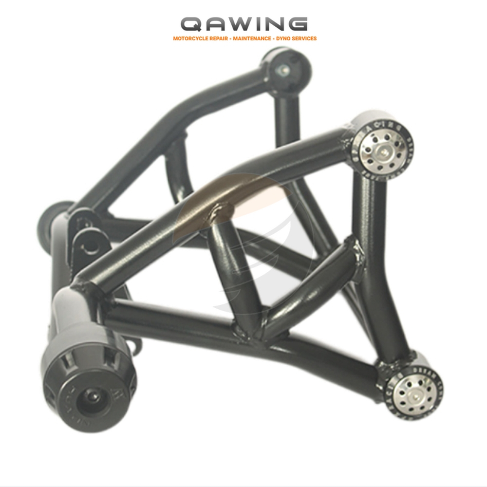 Bộ Chống Đổ Khung CB190R / CBF190 / CBF190TR