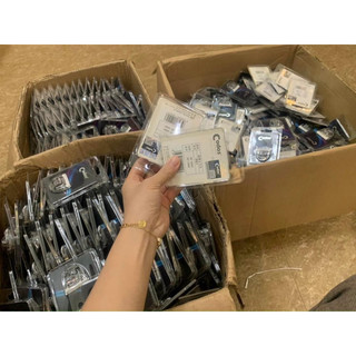 Lưỡi tông đơ Codos CP6800 / KP3000 ( SẴN HÀNG )