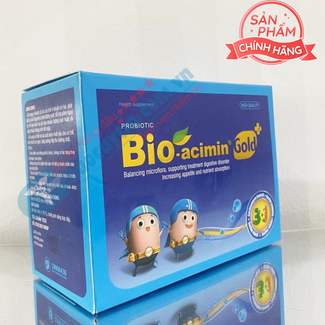 vn 11134207 7qukw lfo74nwr5qidea