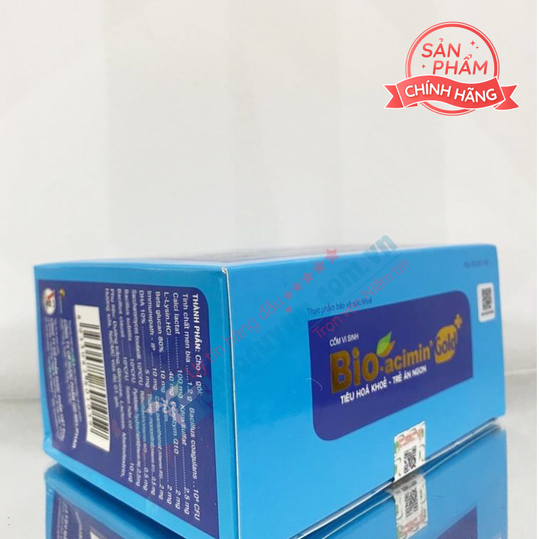 vn 11134207 7qukw lfo74nwr752t54