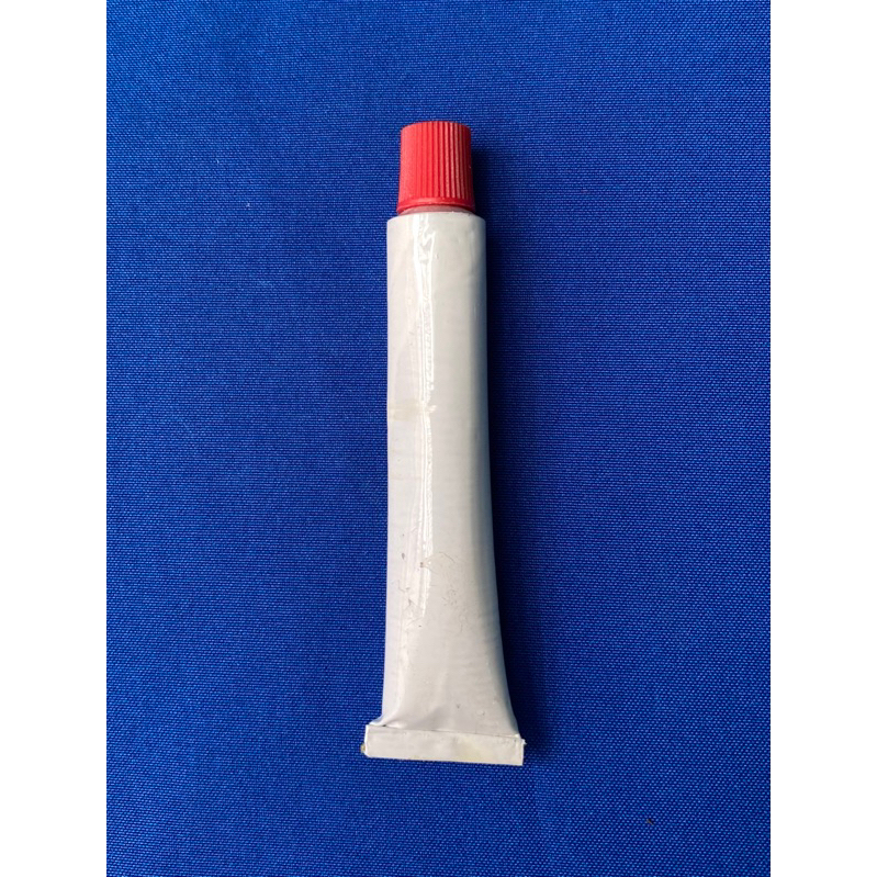 Keo dán đầu cơ Bida