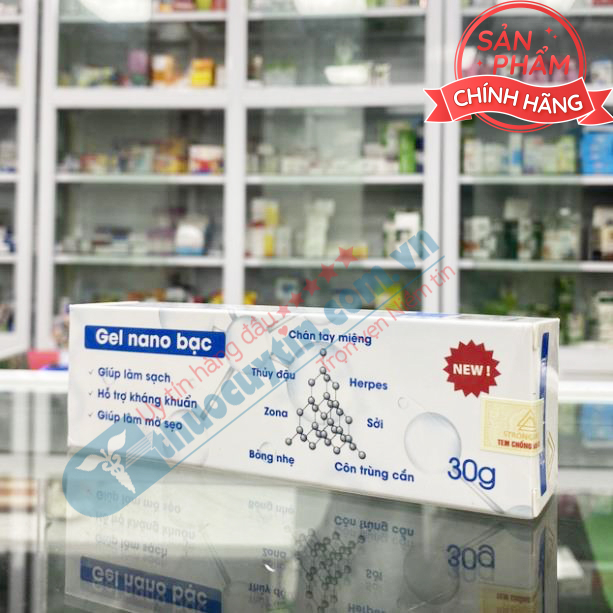 vn 11134207 7qukw lfo7wqrvlw1h61