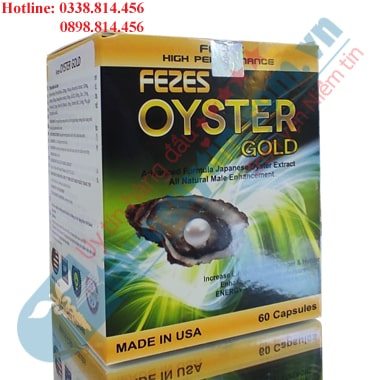 vn 11134207 7qukw lfo7wqrvrib90a