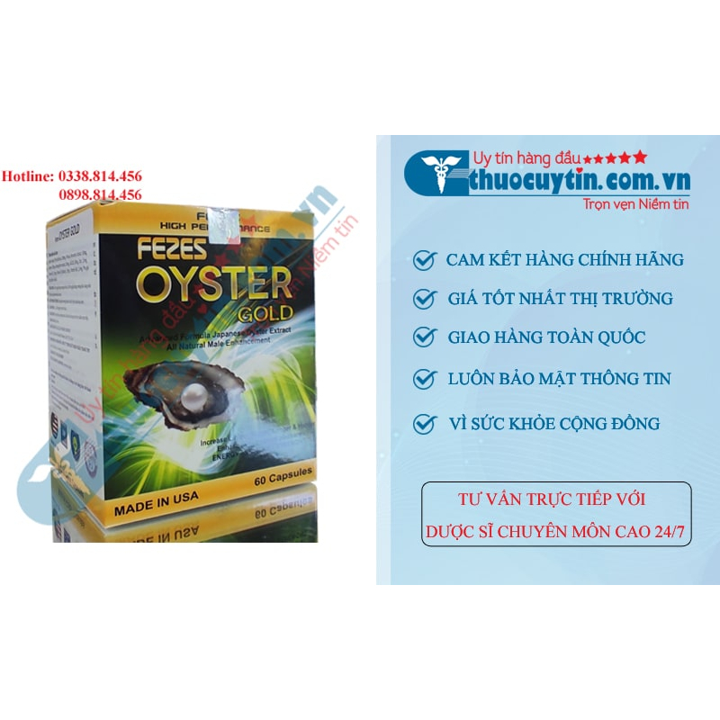 vn 11134207 7qukw lfo7wqrvswvp8c